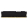 HyperX 8GB 2400MHz  CL15 Fury Black - 254674 - zdjęcie 3